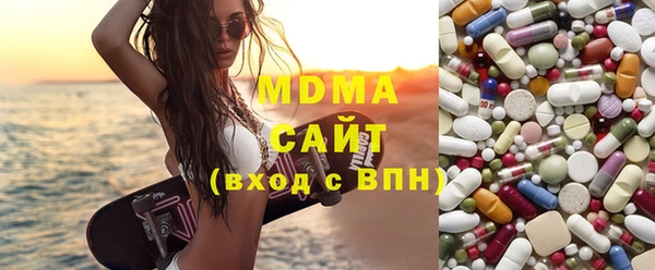 COCAINE Абинск