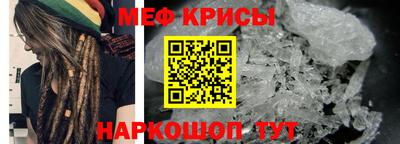 mix Бузулук
