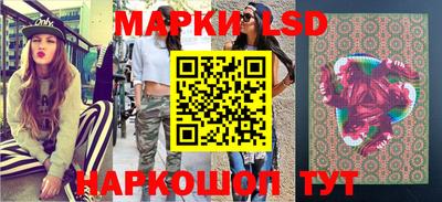 mix Бузулук