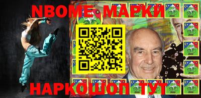 mix Бузулук