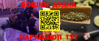 mix Бузулук