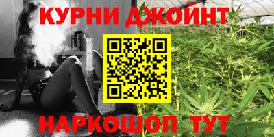 ECSTASY Будённовск