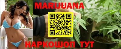mix Бузулук