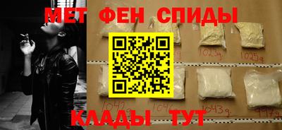 mix Бузулук